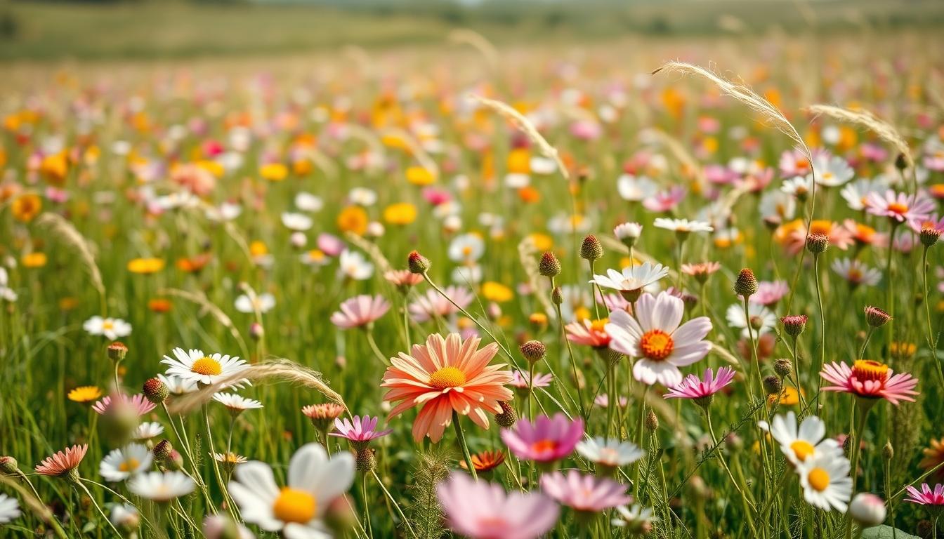 Bouquet design inspiration